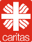 Logo des Deutschen Caritasverbandes e.V.