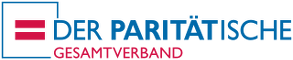 Logo des PAITÄTISCHEN Gesamtverbandes